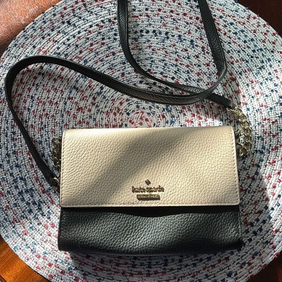 Kate Spade NWT - Picture 6 of 10